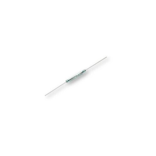 Littelfuse MDSR-7-15-20 Reed prekidač Bulk Cijene