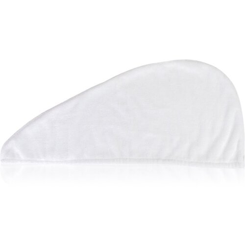 Brushworks Microfibre Hair Towel ručnik za kosu 1 kom Slike