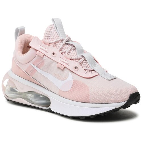 nike patike novi modeli 2021