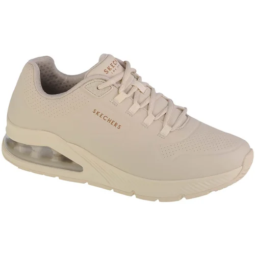 Skechers Uno 2 Bijela