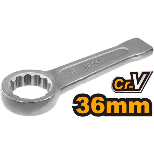 Ingco KLJUČ OKASTI 36MM HRSW036 Cijene