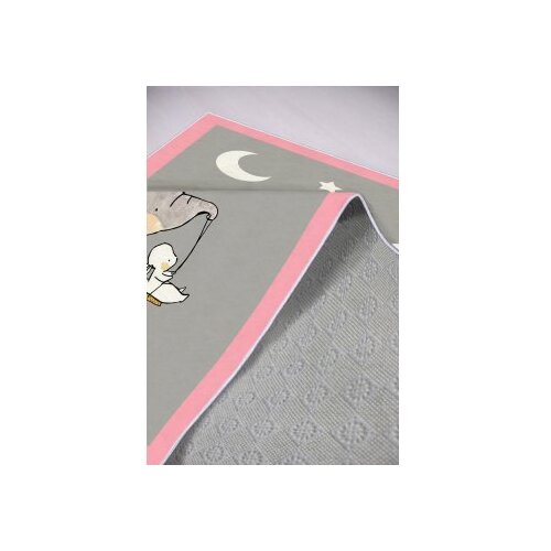 Conceptum Hypnose tepih (80x300) WOOKECE008 Slike