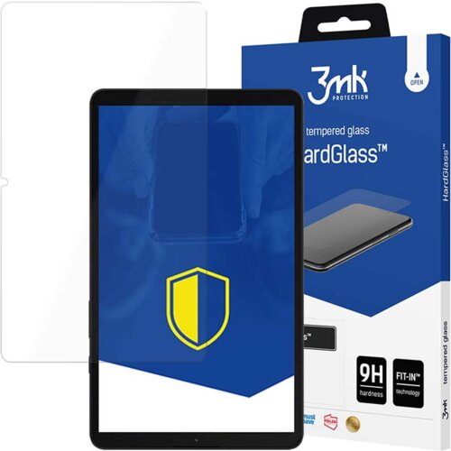 3mk HARDGLASS ZA&Scaron;ČITA EKRANA ZA SAMSUNG GALAXY TAB A9 KALJENO STEKLO, (5000496980) Cene