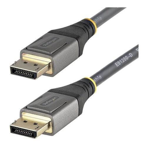 XO Displayport Cable 5m GB018B Cijene