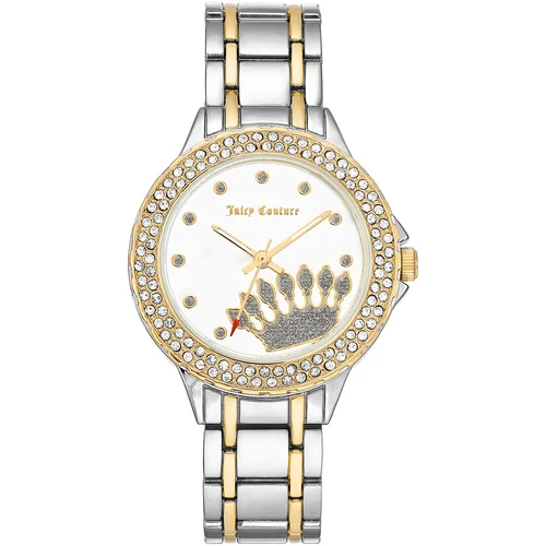 Juicy Couture Watch