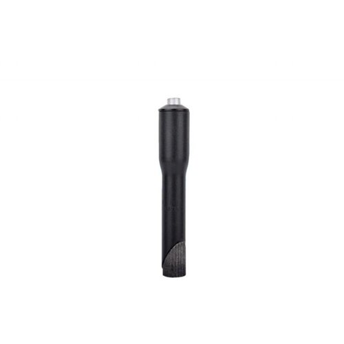 ADAPTER ZA A-HEAD LULU VOLANA ADA-1001 Cene