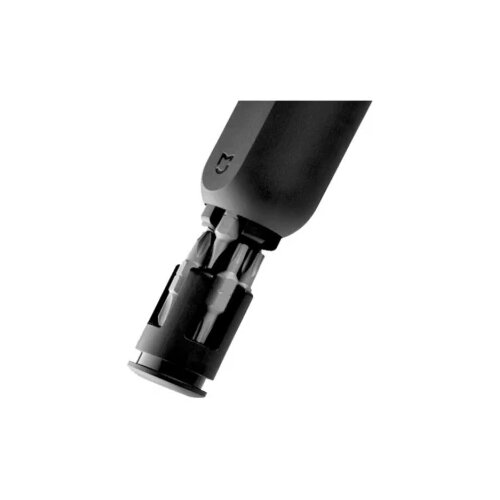 Xiaomi Mi 16 in-1 Precision šrafciger (BHR4779GL) Cene