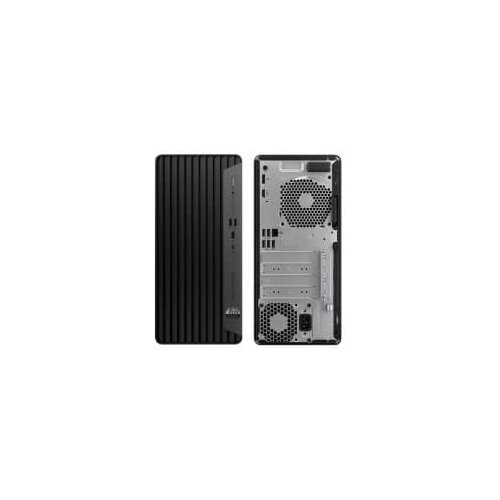  Računar HP Pro Tower 400 G9 16GB/1TB Cijene