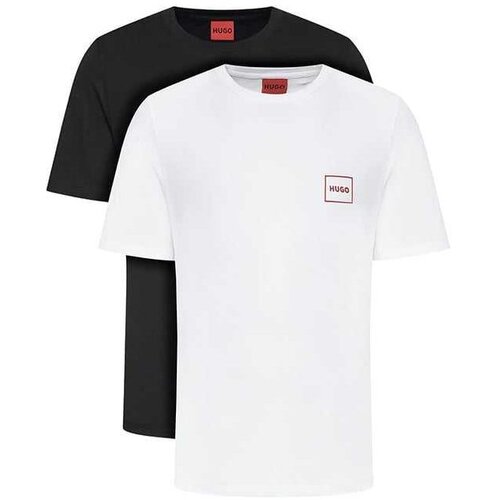 Hugo pamučne muške majice Cene