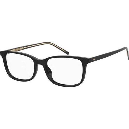 Seventh Street 7th Street Naočare 7A 610 807 Cene