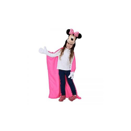 Tac Minnie 3D Deka Cijene