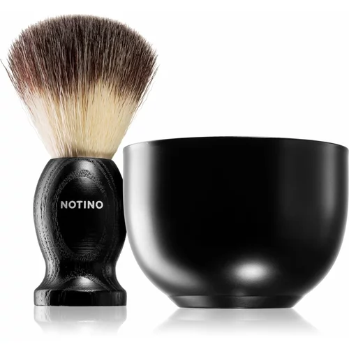Notino Men Collection Shaving kit set za brijanje