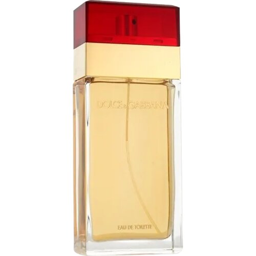 Dolce&gabbana Ženska toaletna voda Pour Femme EDT, 100ml Cene