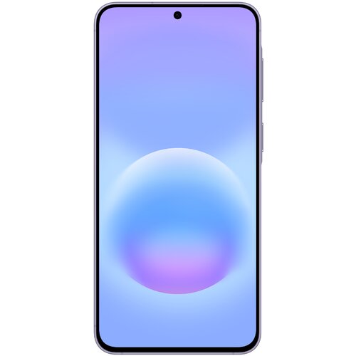 Samsung Galaxy A57 5G 8GB/128GB Lilac Slike