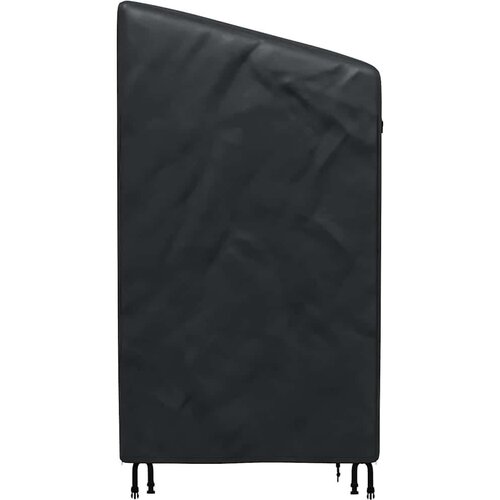 VidaXL Navlaka za vanjsku ljuljačku 155 x 95 x 165 cm Slike