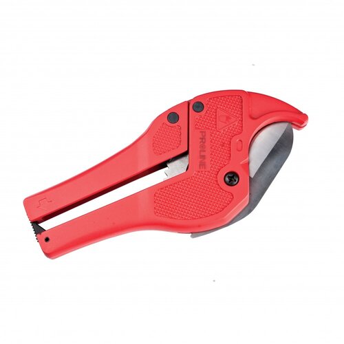 Proline Rezač za PVC cijevi do fi 42mm Cijene