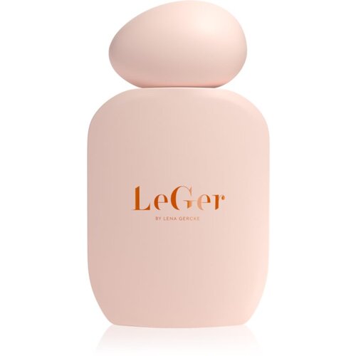 LeGer Signature parfumska voda za ženske 50 ml Cene