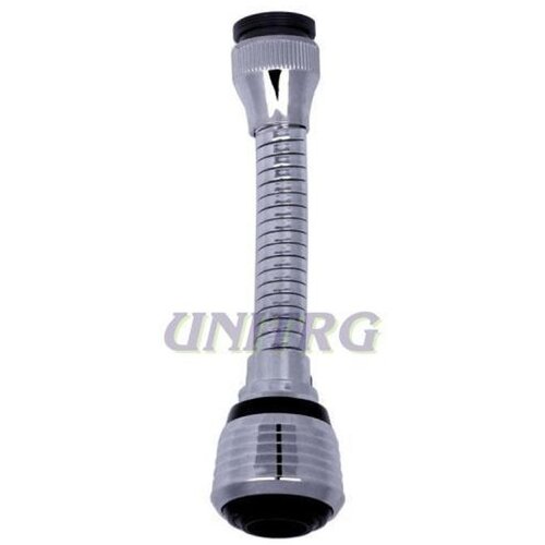 Wertor Zglobni nastavak za pipu ZF623 22/24/360/2 Cijene