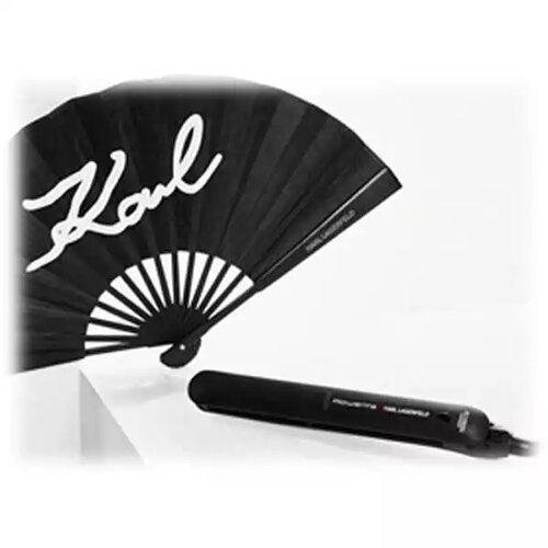 Rowenta Presa za kosu SF161L Cene