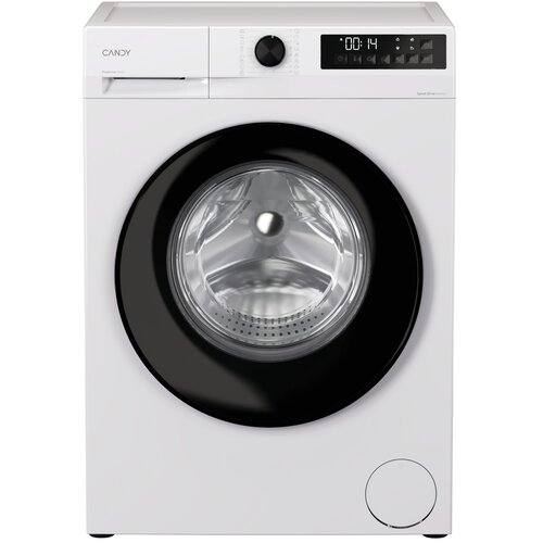 Candy Pralni stroj GD 49B8-S, 9 kg, 1400 obratov, inverter, (5000003930) Cene