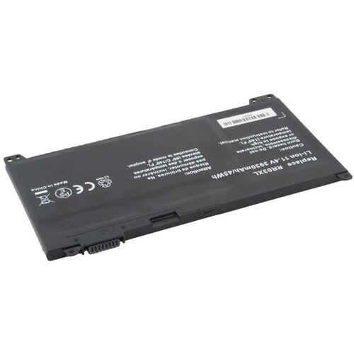 AVACOM hp 430 G4, 440 G4 li-pol 11,4V 4000mAh 45Wh, (20712101) Cene