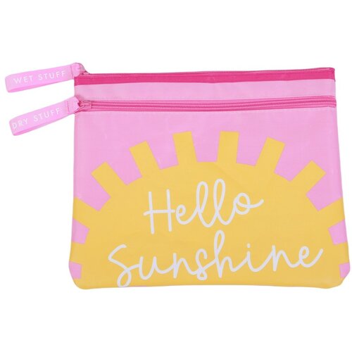 YESSS! bikini bag enco Cene