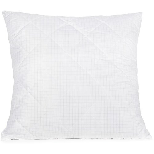 Bonami Essentials Vzglavnik s polnilom iz ogljikovih mikrovlaken 60x60 cm - Slike