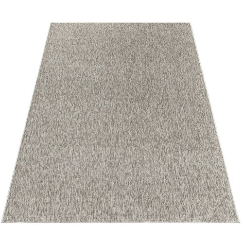 Ayyildiz Carpets Bež preproga 120x170 cm Nizza &amp;ndash; Slike