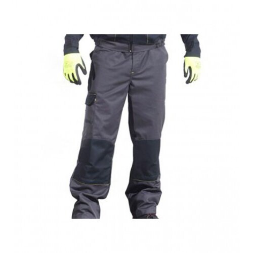 PREVENT Hlače radne SKY2 XL Cijene