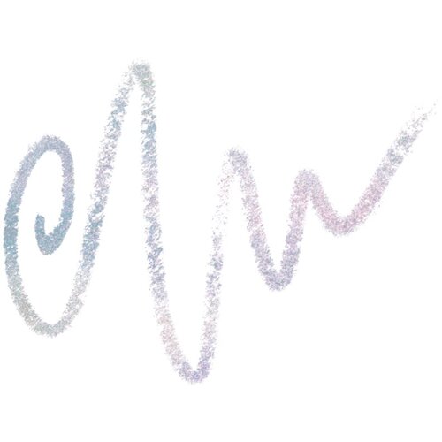 Wet&amp;#039;n wild Chameleon Chrome metalik olovka za oči nijansa Electric Prism 0.2 g Slike