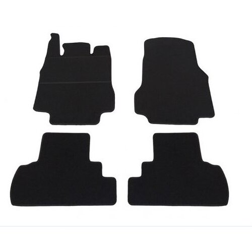  PATOSNICE TEPIH TIPSKE MERCEDES A KLASA W168 1997 DO 08/2004 Cijene