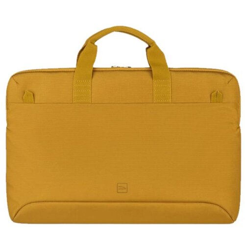 Tucano torba SMILZA 15.6 žutaoker,MacBook Pro 16" Cijene