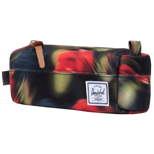 Herschel toaletna torbica 10071-04068 Cijene