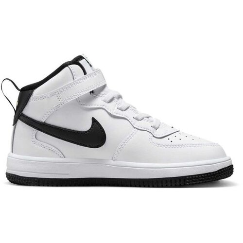 Nike Force 1 mid easyon se 1 bp Cene