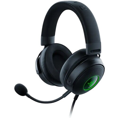 Razer Slušalice sa mikrofonom Kraken V3 Cene