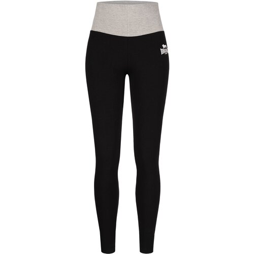 Lonsdale Women&amp;#039;s leggings Slike