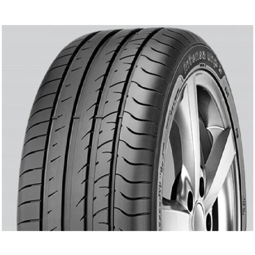 Sava Letna 225/35R19 88Y INTENSA UHP 2 XL FP Cene