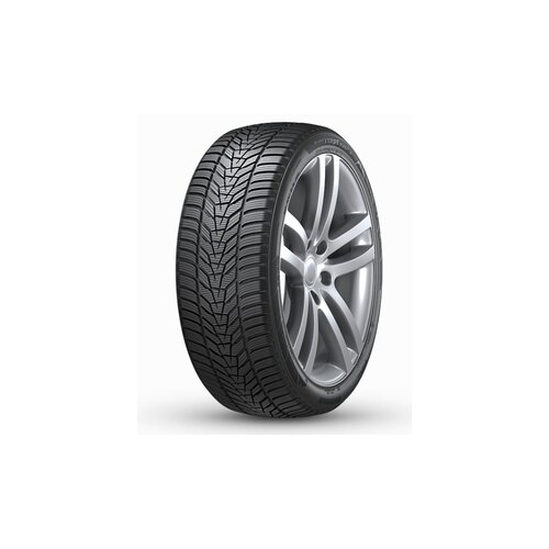 Hankook 235/60R18 Winter i*cept evo3 X 107H XL Cene