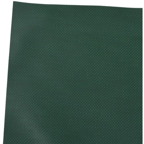  zelena 2,5 x 3,5 m 650 g/m&amp;sup2; Slike