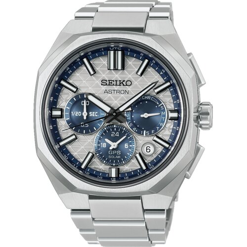 Seiko ASTRON HAB004J1 Cene