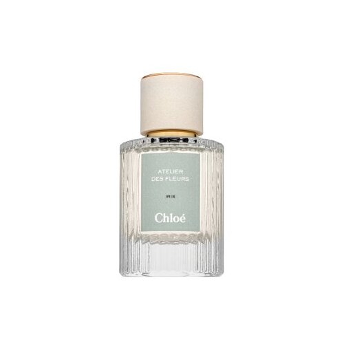 Chloé Atelier des Fleurs Iris parfemska voda unisex 50 ml Cijene