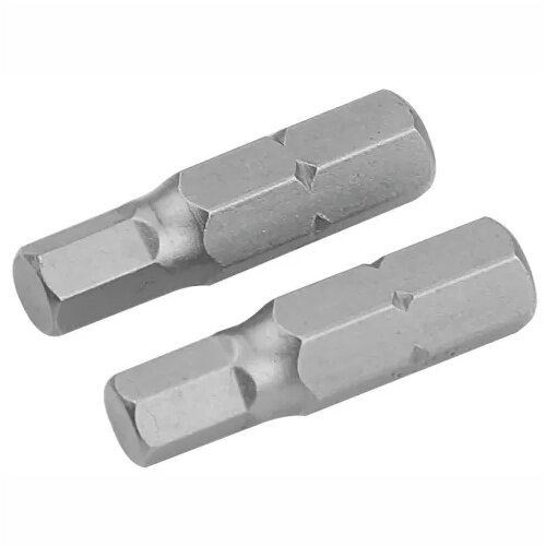 Tolsen set bitova 2-delni H6x25mm  (20236) Cene