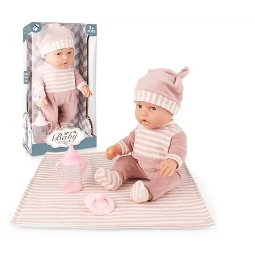 Pertini Lutka na pikniku Cene