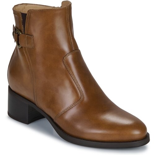 Nero Giardini I513843D-400 Smeđa Slike