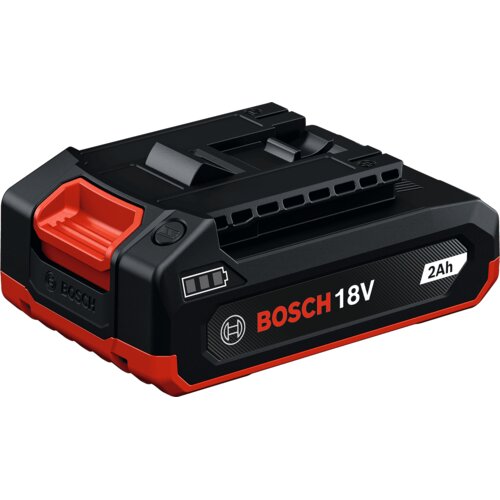 Bosch PRO GBA18V-20, 18V 2,0 Ah Baterija Cene