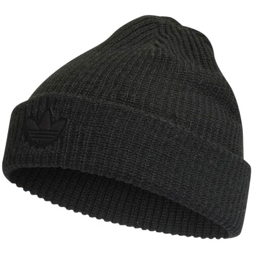 Adidas adicolor contempo kapa hm1721 Cijene