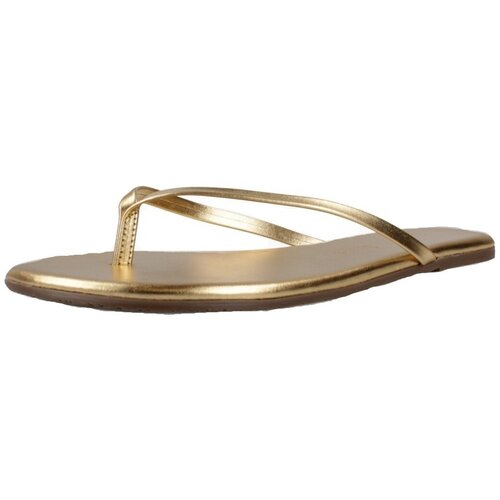 Tkees TKEMETALLICS Gold Cijene