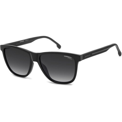 Carrera CSPORT20/S 807/9O ONE SIZE (57) Črna/Siva Cene