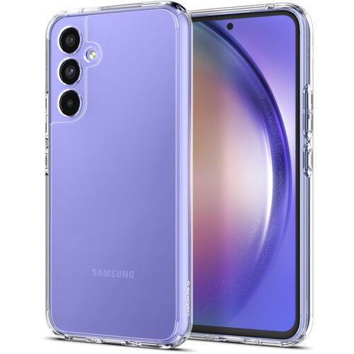 Spigen Ultra Hybrid maska za Samsung Galaxy A54 5G - Clear Cijene