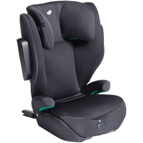 Joie otroški avtosedež i-traver™ i-size (100-150 cm) signature eclipse mesh Cene